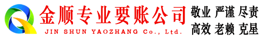 巴青金顺要账公司